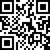 https://isna.ir/xdVtGD