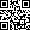 https://isna.ir/xdPrwF