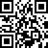 https://isna.ir/xdRj57
