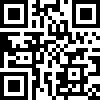 https://isna.ir/x73pQS