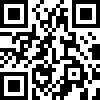 https://isna.ir/xdNtHW