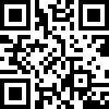 https://isna.ir/xdSWS5