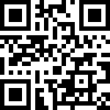 https://isna.ir/xdMJYX