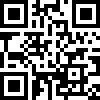 https://isna.ir/xdQSyP
