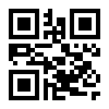isna.ir/xdVX4Z