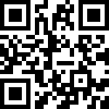 https://isna.ir/xd4kwk