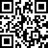https://isna.ir/xdHDkq