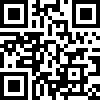 https://isna.ir/xd5qGk