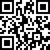 https://isna.ir/xdPkz6