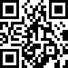 https://isna.ir/x7fkHr