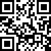 https://isna.ir/xdF5yD
