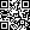 https://isna.ir/xdSDNz