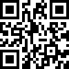 https://isna.ir/xdPJps