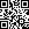 https://isna.ir/xdWWMF