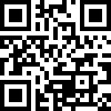 https://isna.ir/xdJnwr