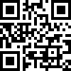 https://isna.ir/xdMfFQ