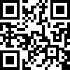 https://isna.ir/xdGbZQ