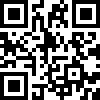 https://isna.ir/xdFbSM