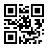 isna.ir/xdMqbJ