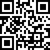 https://isna.ir/xdT4G5