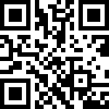 https://isna.ir/x87ktv