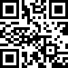 https://isna.ir/xdTkL3