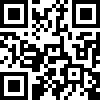 https://isna.ir/xdSL55