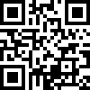https://isna.ir/xdH8Wn