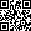 https://isna.ir/xdWFD7