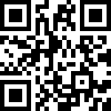 https://isna.ir/xdH7sc