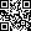 https://isna.ir/xdW6wy