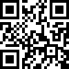 https://isna.ir/xdNmBV