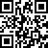 https://isna.ir/xdH2xJ