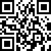 https://isna.ir/xdX8KK