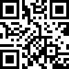 https://isna.ir/xdRKQ7
