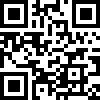 https://isna.ir/xdFY35