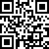 https://isna.ir/xdG4Vw