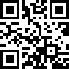 https://isna.ir/xdSnph