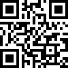 https://isna.ir/xdKnbd