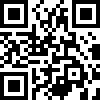 https://isna.ir/xdP5Y4