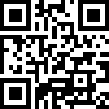 https://isna.ir/xdGxgb