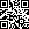 https://isna.ir/xdWwwx
