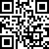 https://isna.ir/xdQwxM