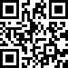 https://isna.ir/xdNfR4