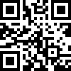 https://isna.ir/xcYyfP