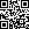 https://isna.ir/xdJMZw