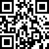 https://isna.ir/xbDgy