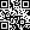 https://isna.ir/xdVq4x