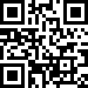 https://isna.ir/xdT7mH