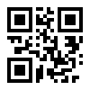 isna.ir/x7ktTK